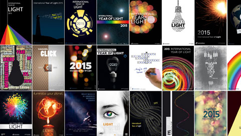 IYL2015