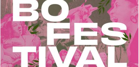 BoFestival banner 2024