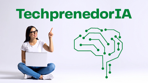 TechprenedorIA
