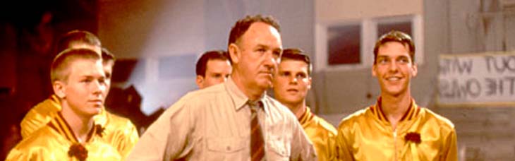 banner cicle el marcador