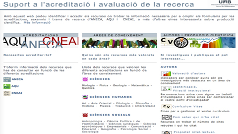 ServeiAcreditRecerca