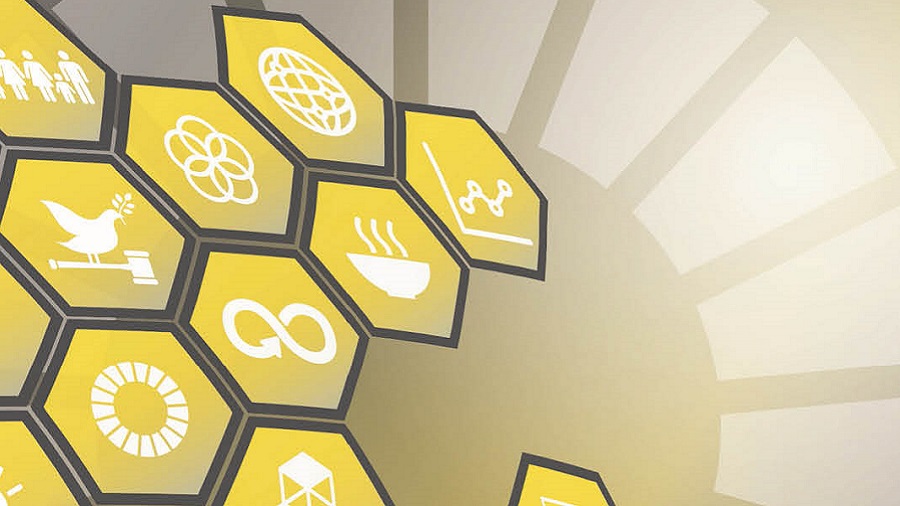 Convocada la 5a edició dels Premis Eines per a projectes d'innovació social