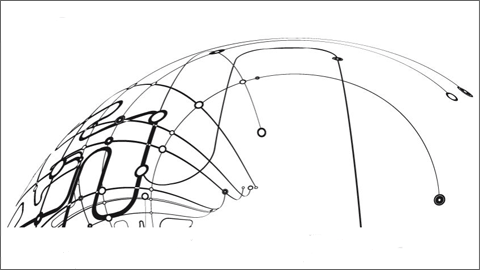 Plataforma Coneixement, Territori i Innovació