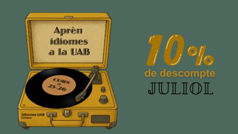 Imatge notícia cursos 2025-2026