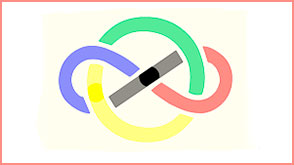 Olimpíades Matemàtiques