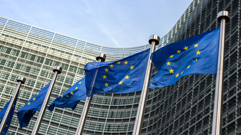 jornades per donar a conèixer les oportunitats de pràctiques i de feina a Europa