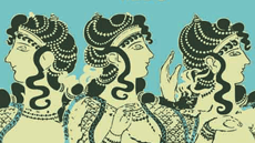 Màster Oficial Estudis de Dones, Gènere i Ciutadania