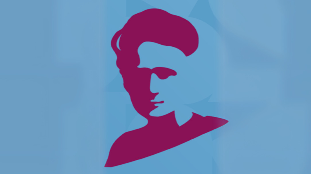 Marie Curie