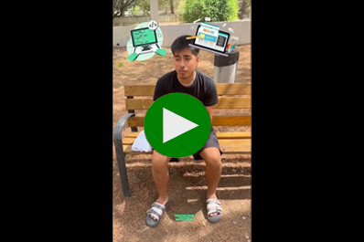 Ciència i Tecnologia dels Aliments