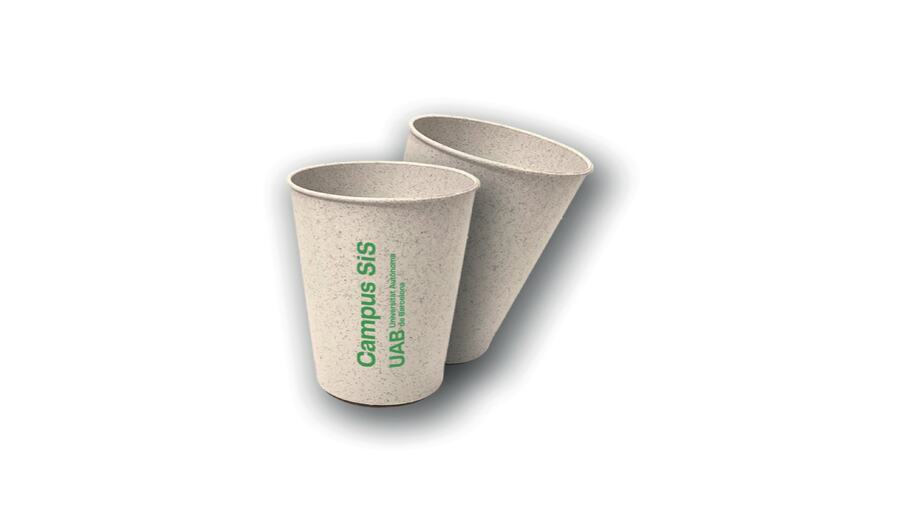 Cartell dels gots reutilitzables