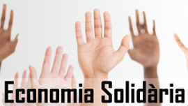 Economia solidària