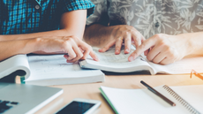 Mentoria Secundària