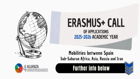 Erasmus