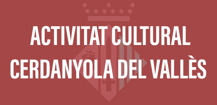 Activitat Cultural Cerdanyola Vallès