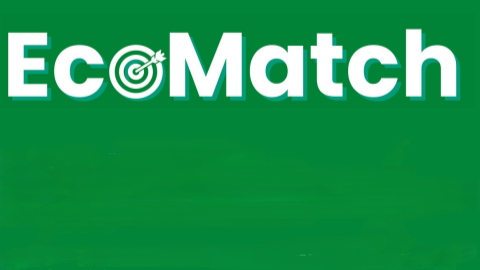 ECOMATCH