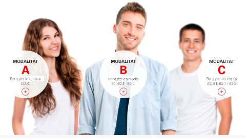 Imatge Parla3 2016-2017