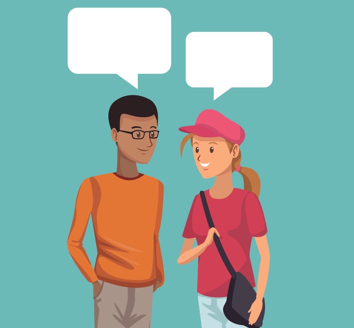 Imatge Pla de Mentoria