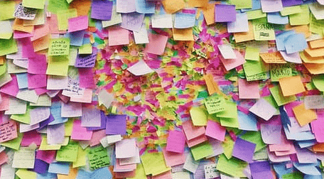 Imatge de l'agenda cultural