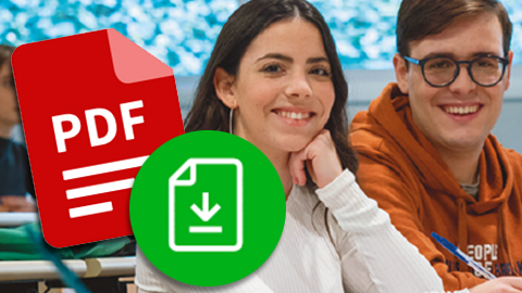 Catàlegs en PDF: grau UAB 2021-2022