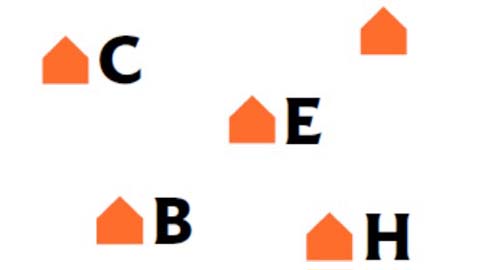 Congrés Internacional habitatge