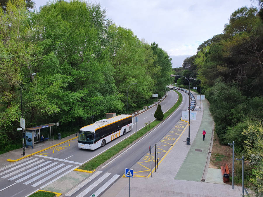 IMG_NOTI_251024_VagaTransportCarretera