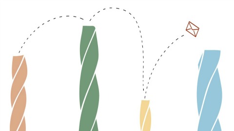 Eleccions Claustre 2016