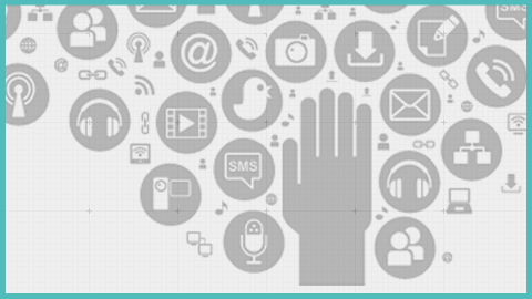 Màster Comunicació i Màrqueting Online