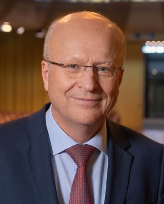 Imatge Koen Lenaerts