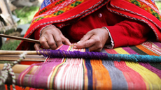 Imatge 2 Mínor estudis hispanoamericans