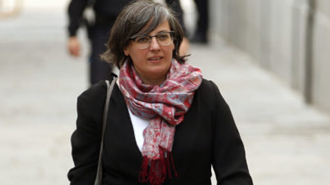 MireiaBoyaObservatori