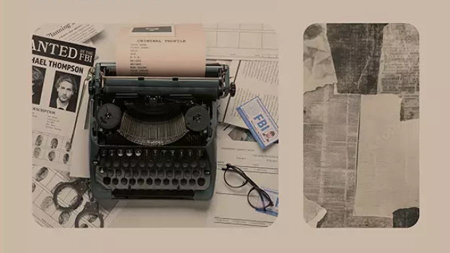 Premi de Periodisme Literari de la UAB