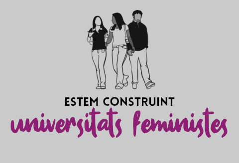 Imatge notícia de la reunió de seguiment del conveni UAB-SIAD-ICD