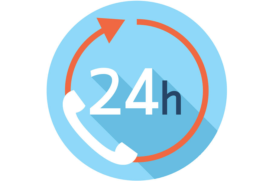 Assistance within the UAB