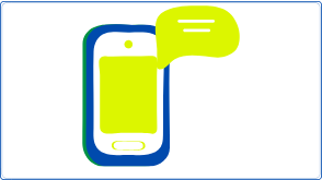 Imatge Difusió del Pla