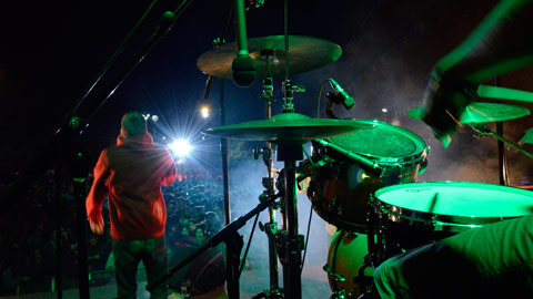 Imatge programació escenaris