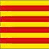 Territori i llengua són els principals elements identitaris referencials a les sèries.