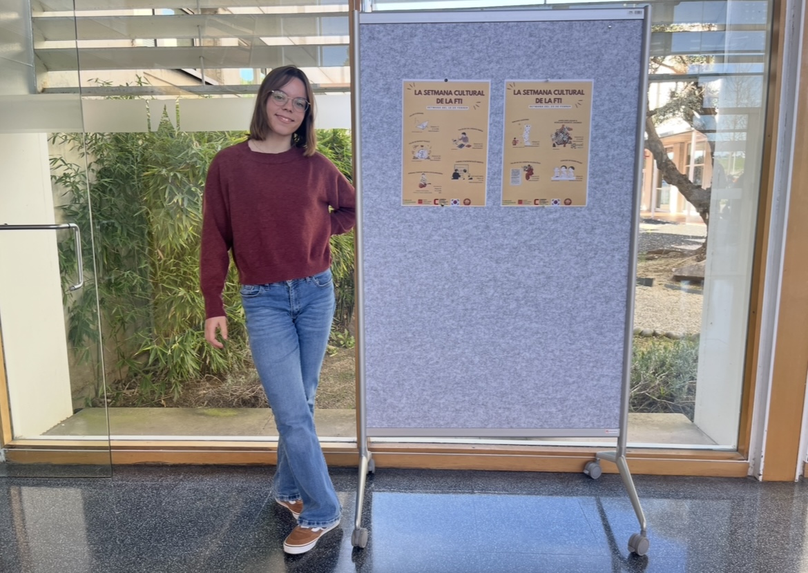 setmana cultural 2026