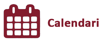 Calendari
