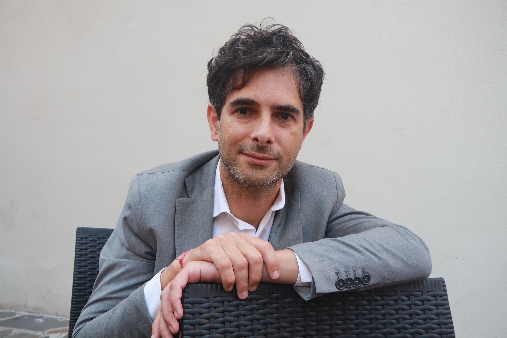 Fotografia_bones_vacances