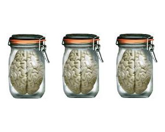 Imatge de l'article de personalitat i psicofisiologia