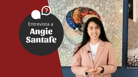 Anfie Santafe UAB
