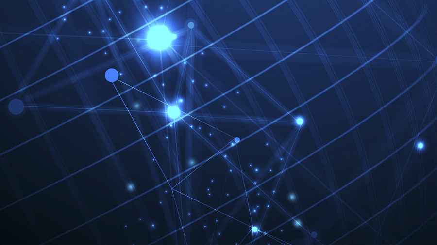 Imatge noticia Jornades Quàntiques al campus de la UAB