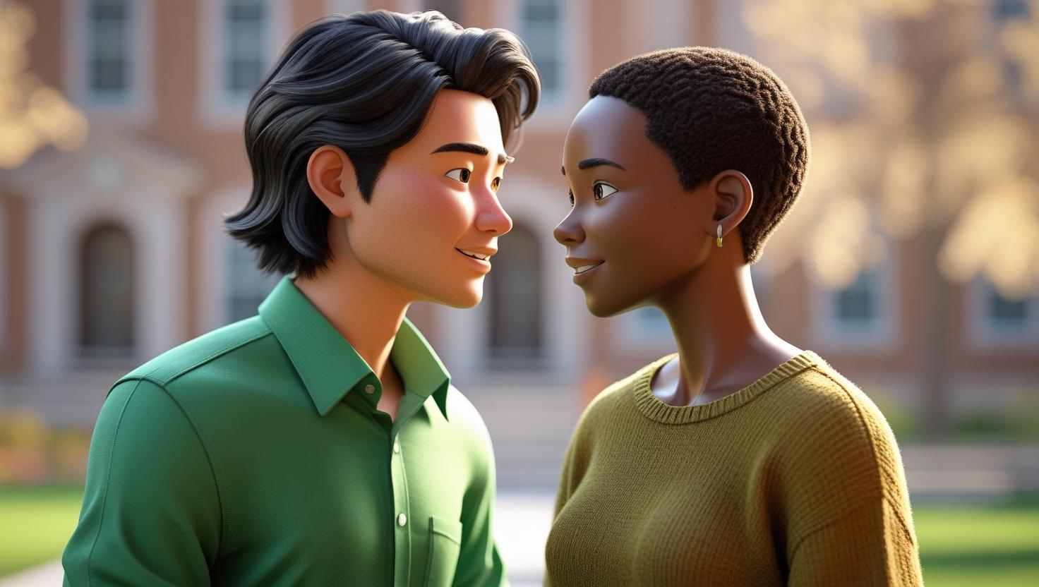 Alumne internacionals 