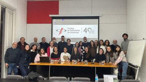 Catàlegs de grau 2024-2025 en PDF