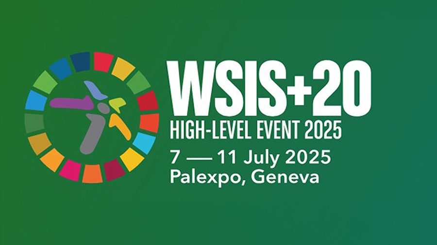 La UAB, present a la cimera internacional de l¿ONU sobre la societat de la informació