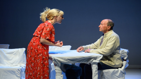 Concert de Nadal 22-23