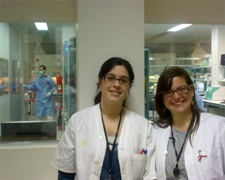 Tractament antiretroviral no cura definitivament