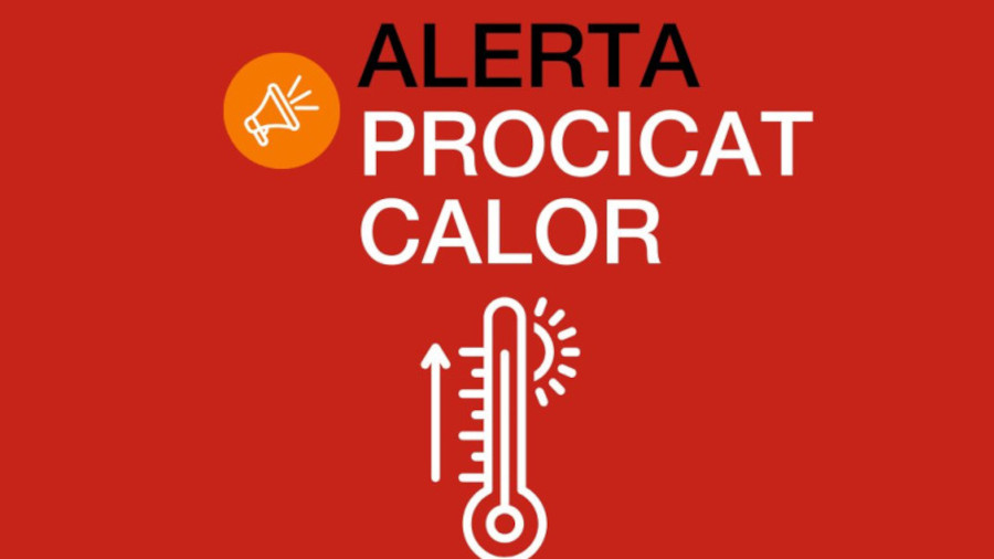 Alerta Procicat