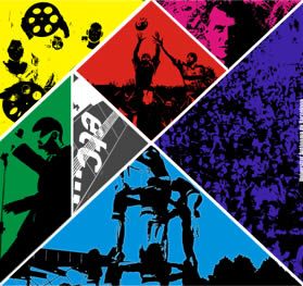 Directori de Col·lectius