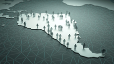 Imatge 1 Mínor estudis hispanoamericans